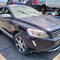 Volvo xc60 2014 - 298.23 - ricambi usati