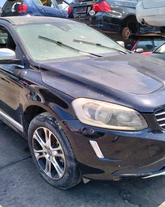 Volvo xc60 2014 - 298.23 - ricambi usati