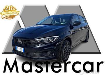 FIAT Tipo NEOPATENTATI 1.0 t3 100cv TG : GP249ML