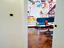 Immagine 8