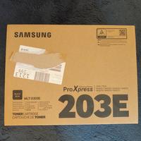 toner Samsung 