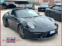 porsche-992-targa-4s-450cv-pdk-sport-design-