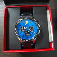 Orologio Ferrari