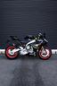 aprilia-rs-660