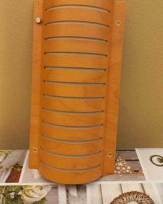 Applique ikea
