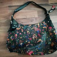 Borsa piero guidi