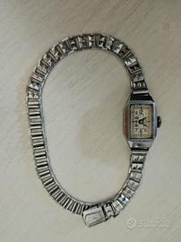 orologio vintage 