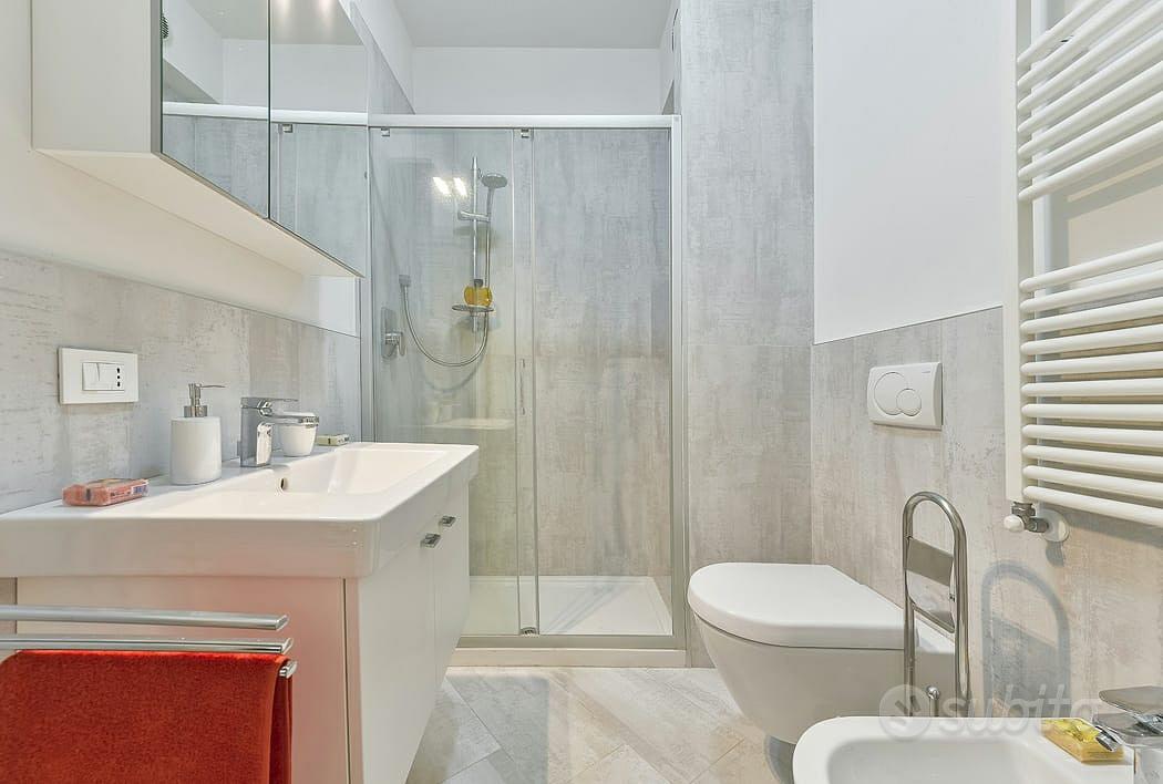 Appartamento – Firenze, Firenze Nova, Quartiere 5 - Vista 5