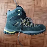 Kayland orbit gtx - scarpe trekking uomo