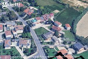 Terreno Residenziale Prata di Pordenone [884VRG]