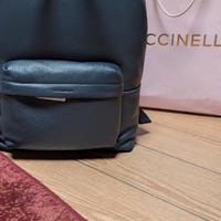 Zaino Coccinelle