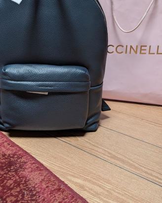 Zaino Coccinelle