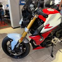 Bmw F 900 R Sport - 2021