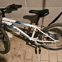 MTB 20" 