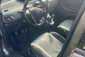 Fiat Panda ,Lancia Y , anche singolarmente