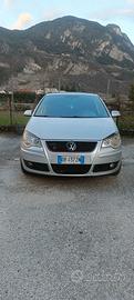 VOLKSWAGEN Polo 1.4/69CV TDI 3p. Comfortline
