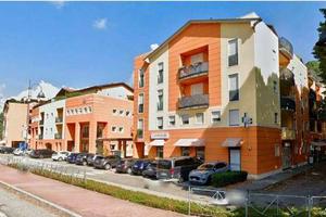Immobile in asta di 123 m² con 1 locale a Chiampo