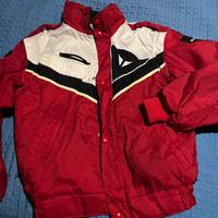 Giacca vintage donna