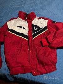 Giacca vintage donna