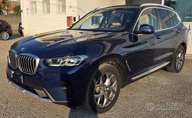 BMWx3