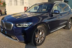 BMWx3