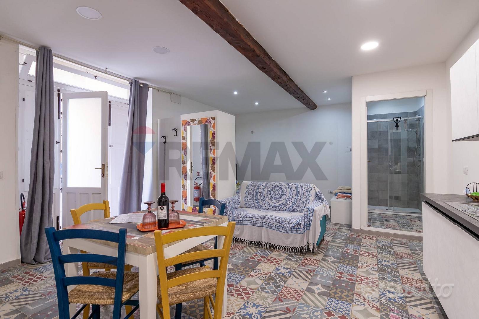Apartment in Siracusa, Ortigia - Vista 5
