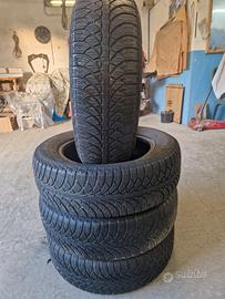Gomme 185/65/15
