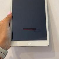 Apple iPad Mini white 16 GB - 5041