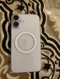 IPhone 17  scheda madre xr