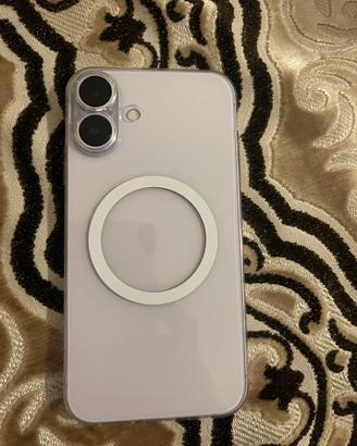 IPhone 17  scheda madre xr