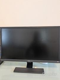 Monitor BenQ EL2870U 28" 4K UHD