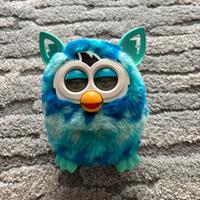 Furby Peluche/Gioco interrativo  per Bambini/e