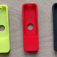 Guscio custodia telecomando per Apple TV