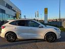 ford-kuga-1-5-ecoblue-120-cv-aut-st-line-tett