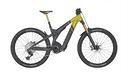 promo-scott-patron-st-eride-900-tuned-tr