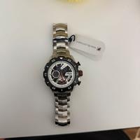 Orologi