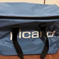 Borsa refrigerante Picard