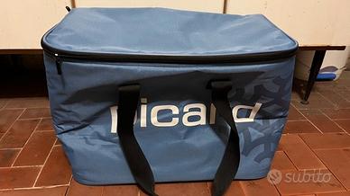 Borsa refrigerante Picard