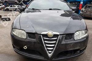 alfa romeo gt 1900
