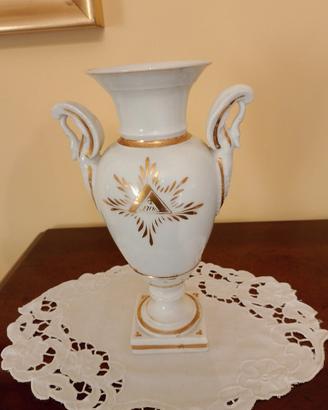 vaso Napoleone 