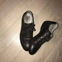 scarpe Nero Giardini uomo n. 41