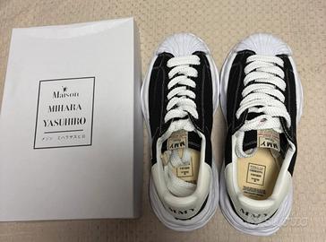 mihara yasuhiro tg 44