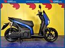 seat-mo-escooter-125-finanziabile-blu-elettr