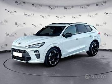 CUPRA Terramar 1.5 hybrid TSI 150cv DSG TETTO...