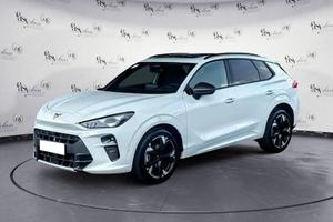CUPRA Terramar 1.5 hybrid TSI 150cv DSG TETTO...