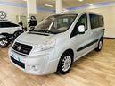 fiat-scudo-2-0-mjt-136-pl-combi-8-posti-m1-