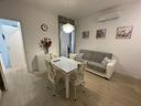 rif-zn14501-appartamento-bilocale