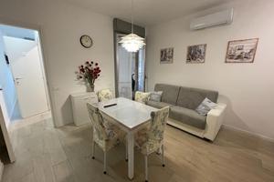 Rif.ZN14501| appartamento bilocale