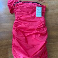 Vestito elegante