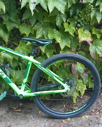 Bicicletta Atala Bambino 